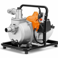 STIHL WP 230