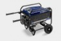 KOHLER GENSET PRO 5.0 E