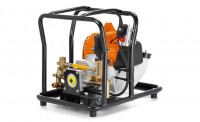 SPRAYER SG 230 STIHL
