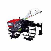 Yanmar YST PRO EBS 85NL