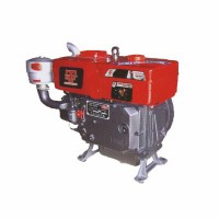 HTF S 1132